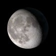 Icon of program: Moon Phase Plus