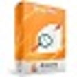 Icono de programa: Magento Blog Pro extensio…