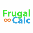 FrugalCalc icon