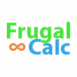 Icon of program: FrugalCalc