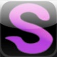 Icono de programa: A Sexulator - Sex Health …