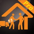 Icon of program: Store Master Pro