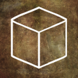 Icon of program: Cube Escape: The Cave