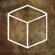 Icon of program: Cube Escape: The Cave
