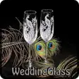 Icon of program: Wedding Glass