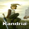Icon of program: Kandria
