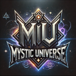 Icono de programa: MU Mystic Universe