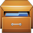 Icon of program: Symphytum