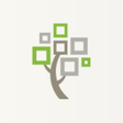 Icono de programa: FamilySearch Tree