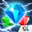 Icon of program: Jewel Star Match 3 Classi…