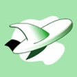 Icon of program: eSoon Travel - Cheap Flig…