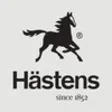 Icon of program: Hstens remote
