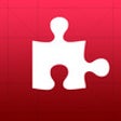 Icon of program: iOS Components