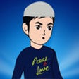 Icon of program: Moral Cartoon - Learn dua…
