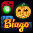 Icon of program: Bingo Halloween City - Al…