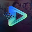 Icon of program: MovieBox Filmes e Series
