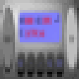 Icono de programa: Clever Recorder