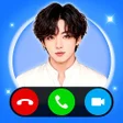 Icon of program: Trending Prank App