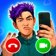 Icon of program: Trending Prank App