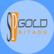 Icon of program: SP Gold Riyadh