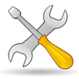 Icon of program: Professional Doxplore