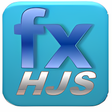 Icono de programa: fx-Calc