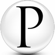 Icono de programa: PolyGlot