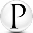 Icon of program: PolyGlot