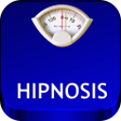 Icon of program: Hipnosis para Adelgazar