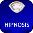 Icon of program: Hipnosis para Adelgazar