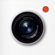 Icon of program: TocTak Camera -35mm Film …