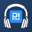 Icon of program: DI.FM Radio