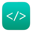 Icono de programa: Your XML Editor & Validat…