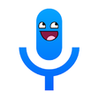 Voice Changer For Discord icon