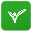 Icon of program: Ovulation Calculator (OC)