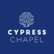 Icon of program: Cypress Chapel