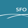 Icon of program: SFO TaxiQ
