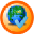 Icon of program: Fast HTML Checker