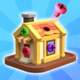 Icon of program: Screwzle