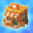 Icon of program: Screwzle
