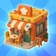 Icon of program: Screwzle