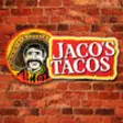 Icon of program: Jacos Tacos