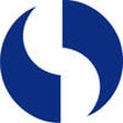 Icon of program: Circles Chat