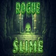 Icon of program: Rogue Slime