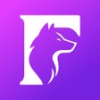 Icon of program: Fantales
