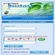 Icono de programa: Kerala PSC login