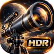 Icon of program: Telescope Camera 100X Zoo…