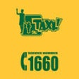 Icon of program: STC1660