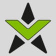 Icon of program: Vocal Credit Union
