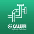 Icon of program: Caleffi Pipe Sizer
